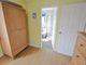 Thumbnail Detached house for sale in Cornflower Way, Moreton, Wirral