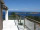 Thumbnail Villa for sale in Cala Boix, Cala Mastella, Santa Eulalia Del Río, Ibiza, Balearic Islands, Spain