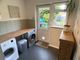 Thumbnail Detached house for sale in Cote Road, Shawbirch, Telford, Shropshire