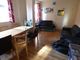 Thumbnail Terraced house to rent in Ashleigh Gardens, Ashleigh Road, Leicester