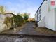 Thumbnail Detached house for sale in Whitehall, Scorrier, Redruth