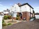 Thumbnail Semi-detached house for sale in Brunton Avenue, Carlisle, Cumbria
