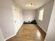 Thumbnail Flat for sale in Cyril Crescent, Paisley