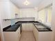 Thumbnail Terraced house to rent in 48 Mayfield Close, Bognor Regis, West Sussex
