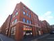 Thumbnail Flat to rent in Moreton House, Moreton Street, Birmingham