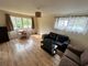 Thumbnail Flat to rent in Kimpton Close, Hemel Hempstead