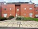 Thumbnail Flat to rent in Warwick Road, Tyseley, Birmingham