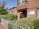 Thumbnail Flat for sale in Broadwater Street East, Broadwater, Worthing