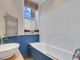 Thumbnail Flat for sale in Kings Court Mansions, 721 Fulham Road, London