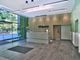 Thumbnail Office to let in Midpoint, Alencon Link, Basingstoke