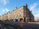 Thumbnail Flat for sale in Gorgie Road, Gorgie, Edinburgh