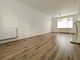 Thumbnail Terraced house for sale in Engleheart Road, London