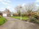 Thumbnail Bungalow for sale in Woodcock Street, Burton Latimer, Kettering