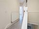 Thumbnail Flat to rent in Burlington Road, Thornton Heath