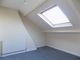 Thumbnail Duplex to rent in Gray Road, Hendon, Sunderland