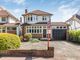 Thumbnail Detached house for sale in Avery Hill Road, London