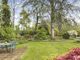 Thumbnail Country house for sale in Deards End Lane, Knebworth, Hertfordshire