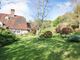 Thumbnail Property for sale in Selsfield Common, East Grinstead