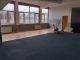 Thumbnail Office to let in First Floor, Silver Street, Doncaster