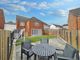 Thumbnail Detached house for sale in Springwood Close, Browney, Durham