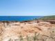 Thumbnail Land for sale in Spain, Mallorca, Manacor, Cala Murada