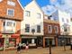 Thumbnail Retail premises to let in Queen Street, Salisbury