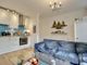 Thumbnail Flat for sale in Mary Rose Court, South Parade, Southsea