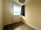Thumbnail Semi-detached house to rent in Arundel Drive, Harrow