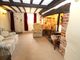 Thumbnail Terraced house for sale in Taskers Row Cottages, Edlesborough