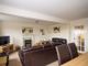 Thumbnail Detached house for sale in Keteringham Close, Sully, Penarth