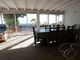 Thumbnail Country house for sale in Salobreña, Granada, Andalusia, Spain