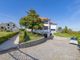 Thumbnail Detached house for sale in Street Name Upon Request, Viseu, Pt