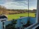 Thumbnail Mobile/park home for sale in Luxulyan, Bodmin