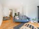 Thumbnail Terraced house for sale in Weston Park, London