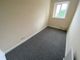 Thumbnail Flat to rent in Dove Street, Kingsdown, Bristol