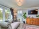 Thumbnail Detached house for sale in Shiplake Bottom, Peppard Common, South Oxfordshire