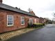 Thumbnail Bungalow for sale in Stable Court, Hadzor, Droitwich, Worcestershire