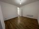 Thumbnail Flat to rent in Beech Road, St. Austell