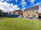 Thumbnail Detached house for sale in Methil Way, Blantyre, Glasgow