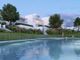 Thumbnail Town house for sale in San Roque, Andalusia, Spain