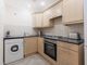 Thumbnail Flat for sale in 3/1, 53 Randolph Road, Broomhill, Glasgow