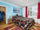 Thumbnail Detached bungalow for sale in Valley View Road, Plymouth