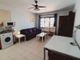Thumbnail Bungalow for sale in Avda Del Mar 28, Costa Teguise, Lanzarote, 35508, Spain