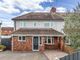 Thumbnail Semi-detached house for sale in Blewitt Street, Brierley Hill, West Midlands