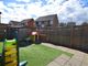 Thumbnail End terrace house for sale in Laygate, South Shields