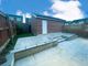 Thumbnail Detached house for sale in The Argory, Ingleby Barwick, Stockton-On-Tees