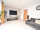 Thumbnail Semi-detached house for sale in Pansy Court, Seacroft, Leeds