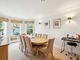 Thumbnail Detached house for sale in Maltmans Lane, Chalfont St Peter, Gerrards Cross, Buckinghamshire