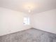 Thumbnail Terraced house for sale in Upper Brook Street, Ulverston