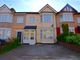 Thumbnail Terraced house for sale in Birchdale Gardens, Chadwell Heath, Romford